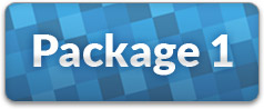 Hosting package 1