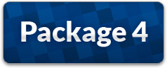 Hosting package 4