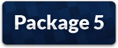 Hosting package 5
