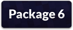 Hosting package 6